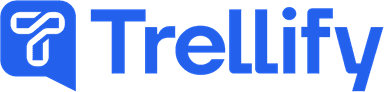 Trellify